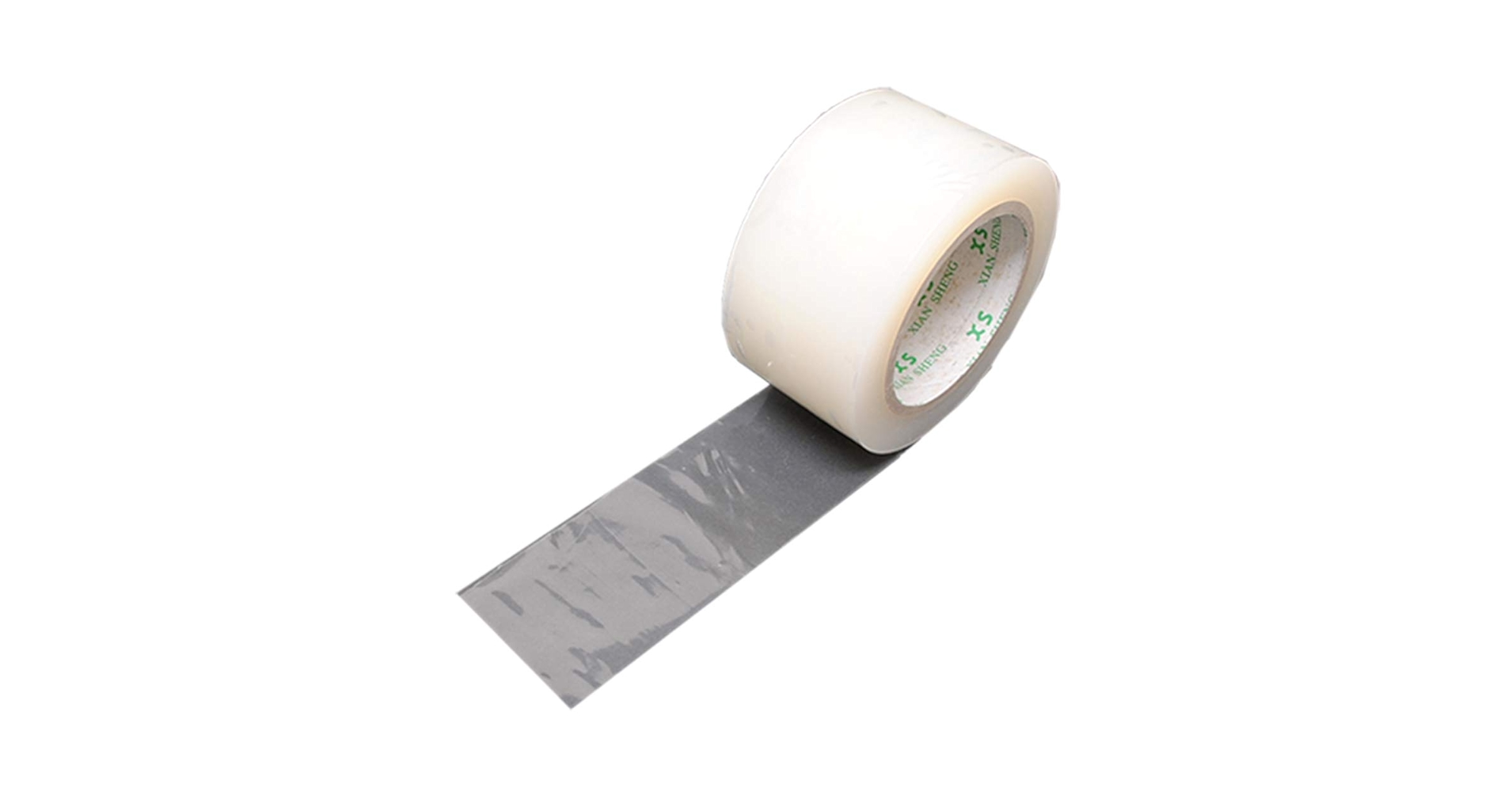 テープ・マスキングテープ ayakanashu 明和電機マスキングテープ | MaywaDenki